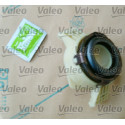 Kit d&#39;embrayage VALEO 821362