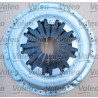 Kit d&#39;embrayage VALEO 821362