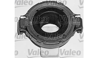 Kit d'embrayage VALEO 821363