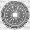 Kit d&#39;embrayage VALEO 821363