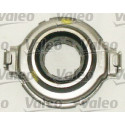 Kit d&#39;embrayage VALEO 821364