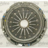 Kit d&#39;embrayage VALEO 821364