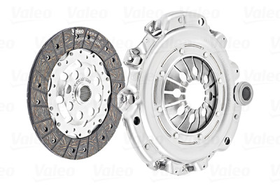 Kit d'embrayage VALEO 82-1383