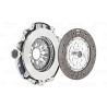 Kit d&#39;embrayage VALEO 82-1383