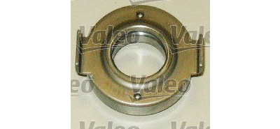 Kit d'embrayage VALEO 82-1384