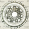 Kit d&#39;embrayage VALEO 82-1384