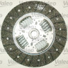 Kit d&#39;embrayage VALEO 821393