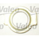 Kit d&#39;embrayage VALEO 821412