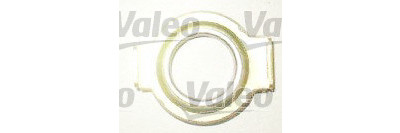 Kit d'embrayage VALEO 821412
