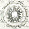 Kit d&#39;embrayage VALEO 821412