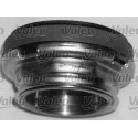 Kit d&#39;embrayage VALEO 82-1414