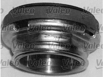 Kit d'embrayage VALEO 82-1414