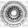 Kit d&#39;embrayage VALEO 82-1414
