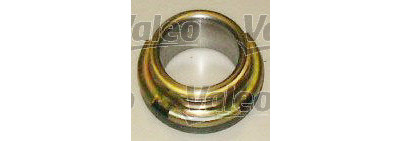 Kit d'embrayage VALEO 82-1415