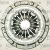 Kit d&#39;embrayage VALEO 82-1415