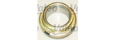 Kit d'embrayage VALEO 821 416