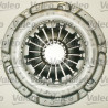Kit d&#39;embrayage VALEO 821 416
