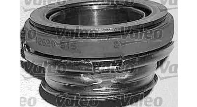 Kit d'embrayage VALEO 82-1418