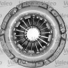 Kit d&#39;embrayage VALEO 82-1418