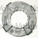 Kit d&#39;embrayage VALEO 821421