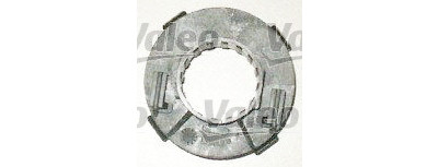 Kit d'embrayage VALEO 821421