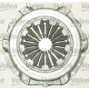Kit d&#39;embrayage VALEO 821421