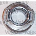 Kit d&#39;embrayage VALEO 821432