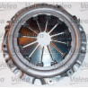 Kit d&#39;embrayage VALEO 821432