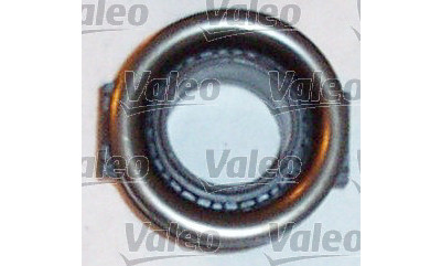 Kit d'embrayage VALEO 82-1434