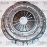 Kit d&#39;embrayage VALEO 82-1434
