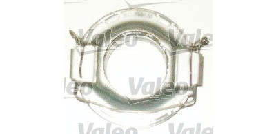 Kit d'embrayage VALEO 82-1438