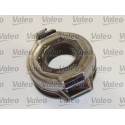 Kit d'embrayage VALEO 821 442