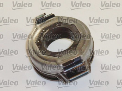 Kit d'embrayage VALEO 821 442