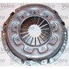 Kit d'embrayage VALEO 821 442
