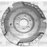 Kit d&#39;embrayage VALEO 82-1445