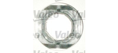 Kit d'embrayage VALEO 82-1796