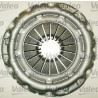 Kit d&#39;embrayage VALEO 82-1796