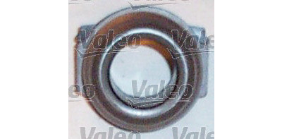 Kit d'embrayage VALEO 826008