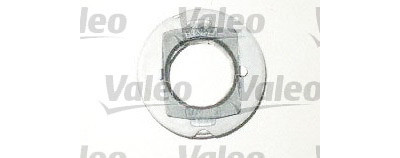 Kit d'embrayage VALEO 826022