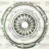 Kit d&#39;embrayage VALEO 826022