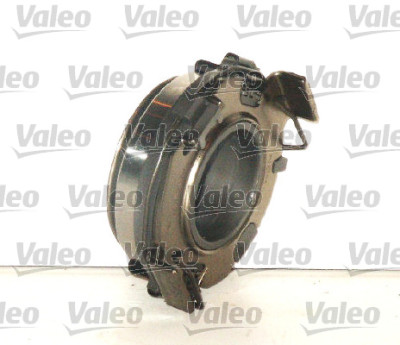 Kit d'embrayage VALEO 826030