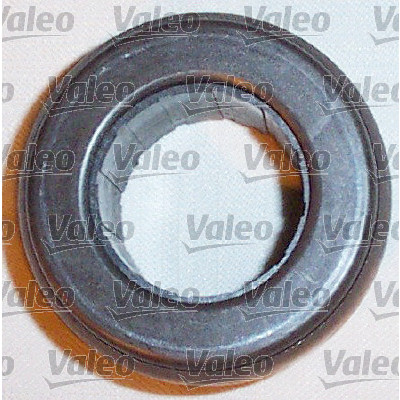 Kit d'embrayage VALEO 826037