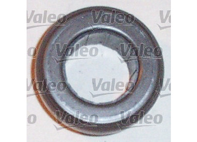 Kit d'embrayage VALEO 826038