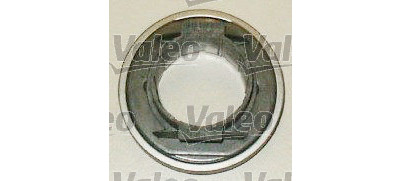 Kit d'embrayage VALEO 826039