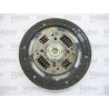 Kit d&#39;embrayage VALEO 826044
