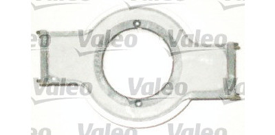 Kit d'embrayage VALEO 826053