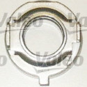 Kit d&#39;embrayage VALEO 826075