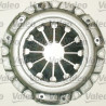 Kit d&#39;embrayage VALEO 826075