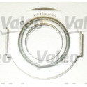 Kit d&#39;embrayage VALEO 826086