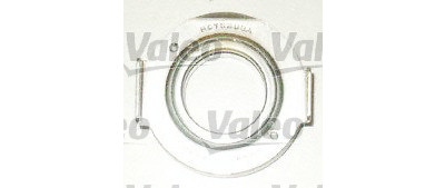 Kit d'embrayage VALEO 826086